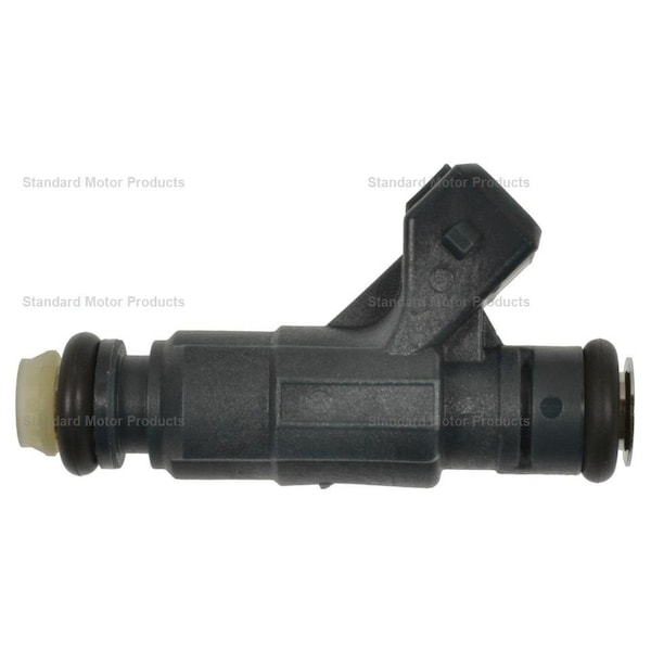 Standard Ignition Fuel Injector, Fj671 FJ671 - main